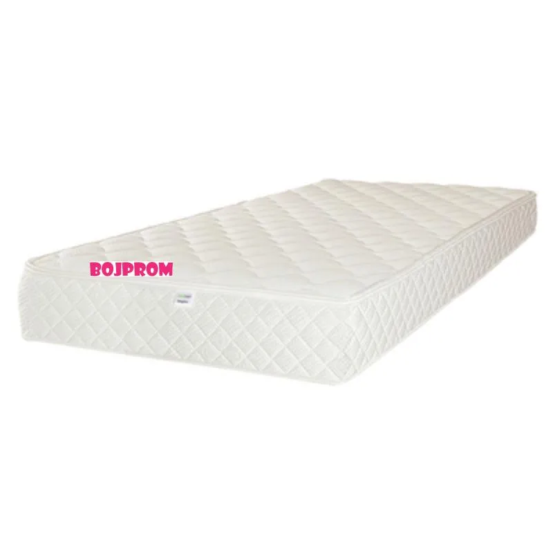 BEZ RASPOREDA PO BRENDOVIMA DUSEK 130X80 