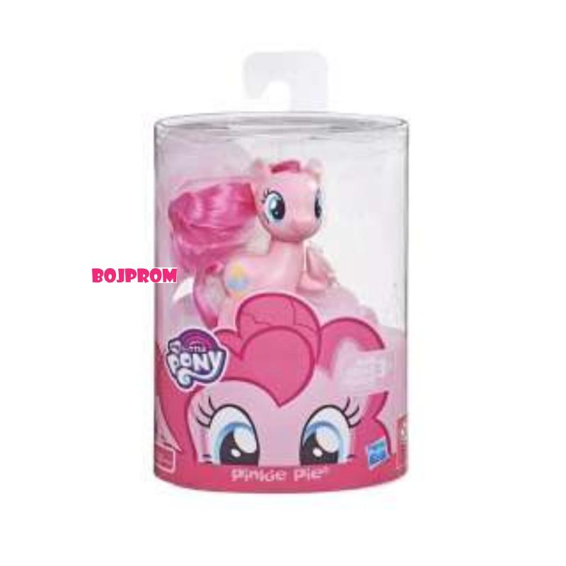 IGRAČKA MY LITTLE PONY MANE 