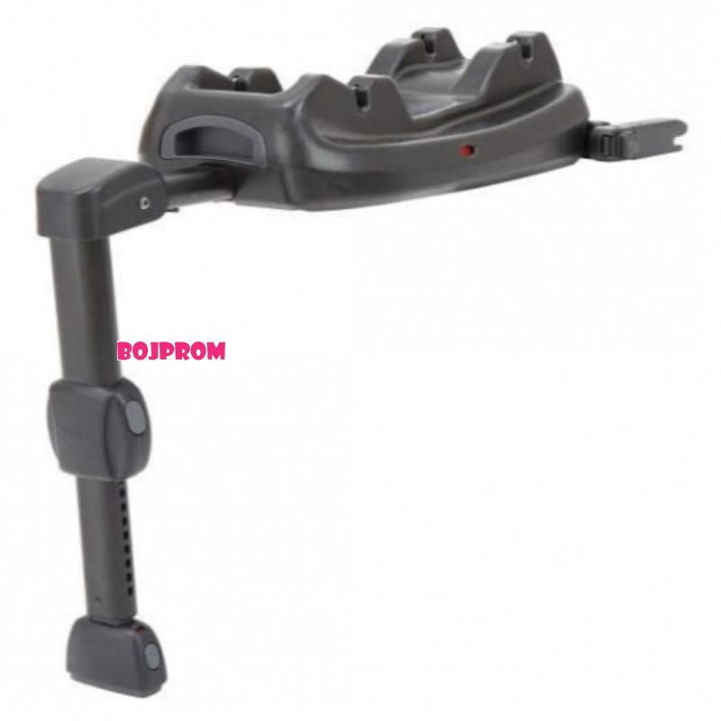 JOIE JOIE BAZA I-BASE LX 30400 