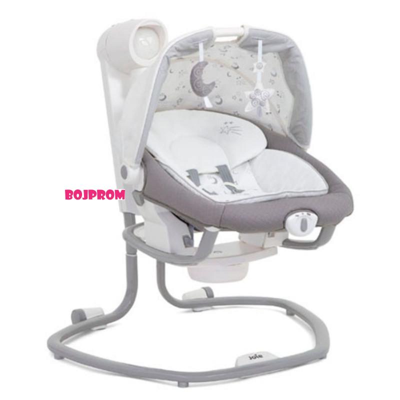 JOIE NJANJALICA SERINA 2U1 STARRY NIGHT 30809 