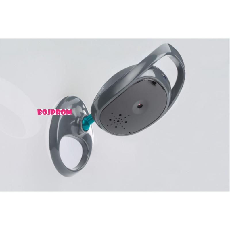 BABYMOOV ALARM VIDEO ESSENTIA L A014415 23973 