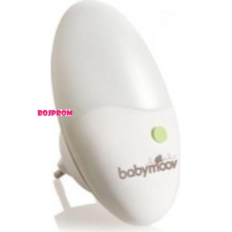 BABYMOOV NOCNO SVJETLO A15014 17992 