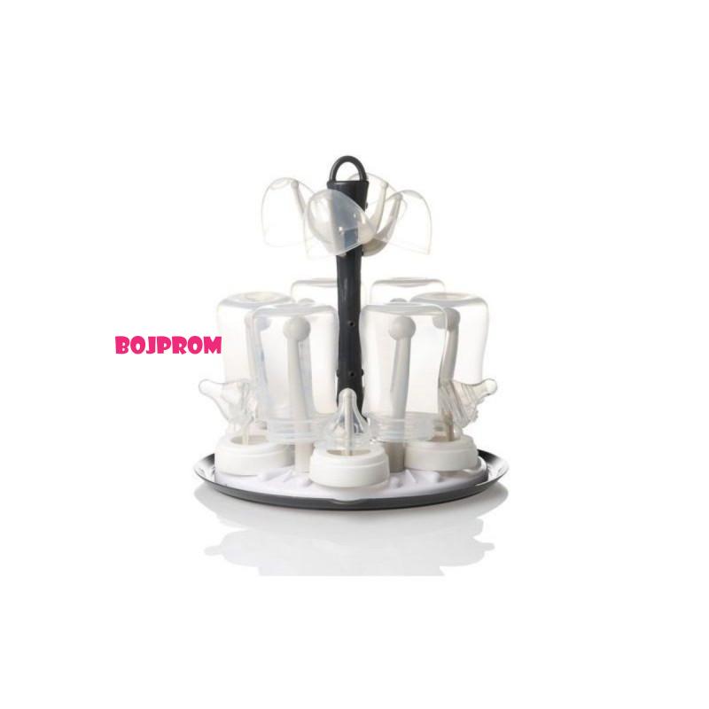 BABYMOOV OCJEDJIVAC BOCICA A006005,A006006 23991 