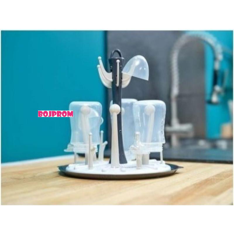 BABYMOOV OCJEDJIVAC BOCICA A006005,A006006 23991 