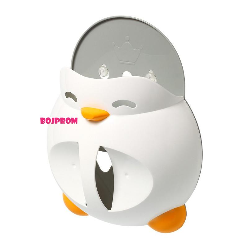 BABYONO POSUDA ZA IGRACKE 593 