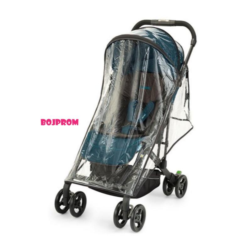 RECARO KABANICA ZA KOLICA EASYLIFE 2 SERIE 