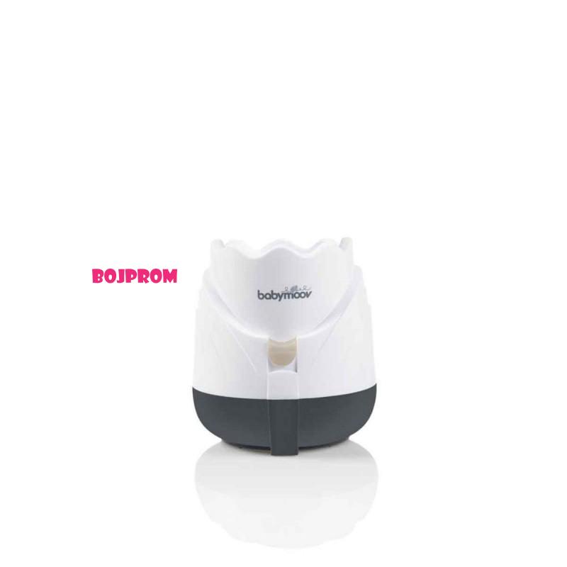 BABYMOOV GRIJAC BOCA TULIP A002027 25239 