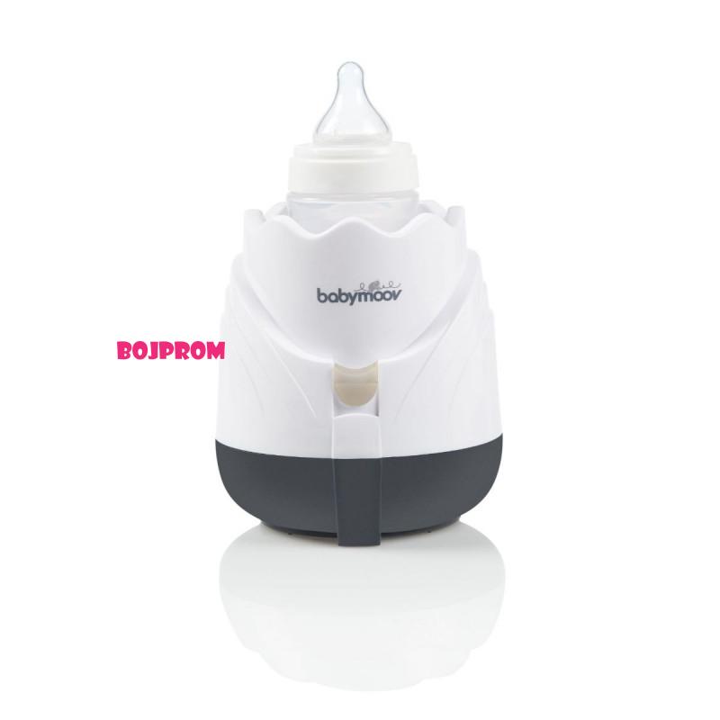BABYMOOV GRIJAC BOCA TULIP A002027 25239 