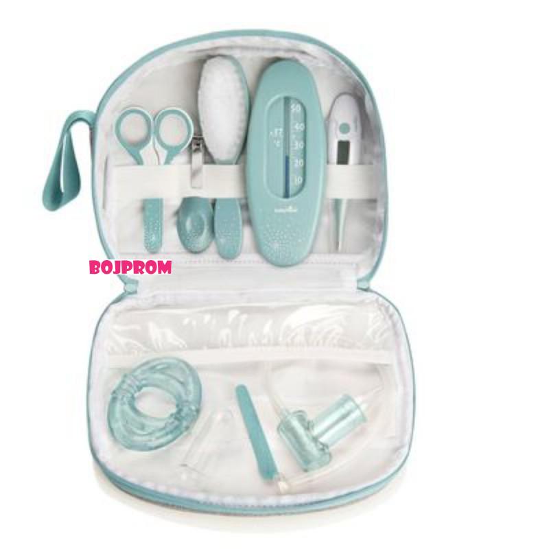 BABYMOOV SET ZA HIGIJENU AQUA A032002 25016 