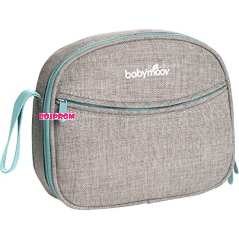 BABYMOOV SET ZA HIGIJENU AQUA A032002 25016 