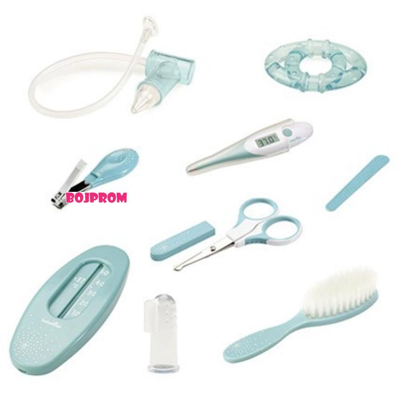 BABYMOOV SET ZA HIGIJENU AQUA A032002 25016 