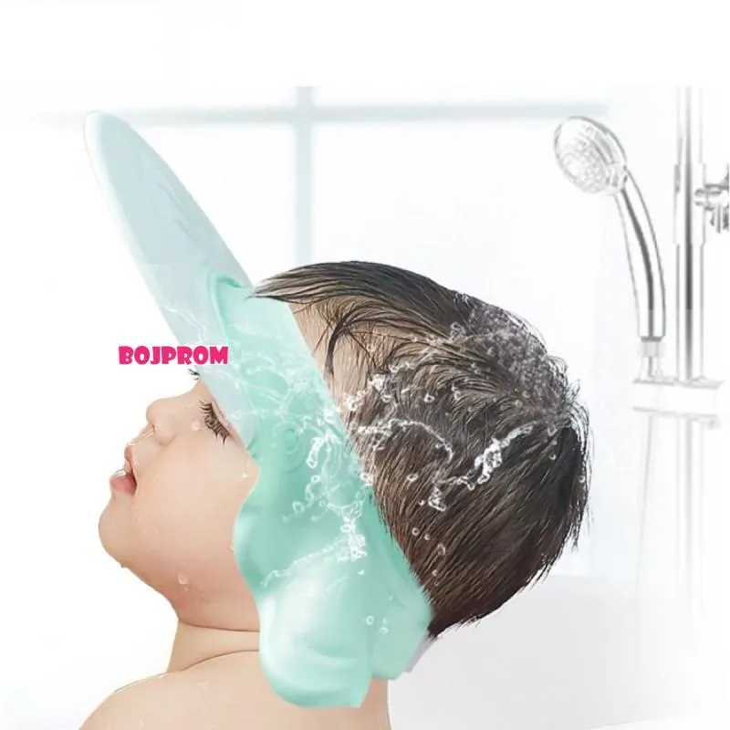 CHIPOLINO STITNIK ZA KUPANJE DUMBO GREEN KZBDU0203GR 