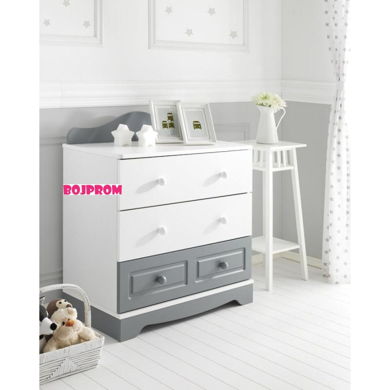 BELIS KOMODA TR-1512 LOFT 