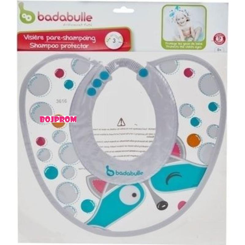 BADABULLE STITNIK ZA OCI 21603 22560 