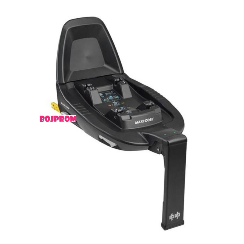 MAXI COSI BAZA ZA AUTOSJEDALICU FAMILYFIX 2 9643 