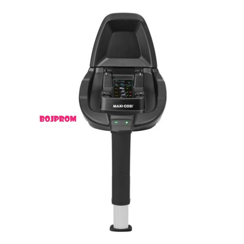 MAXI COSI BAZA ZA AUTOSJEDALICU FAMILYFIX 2 9643 