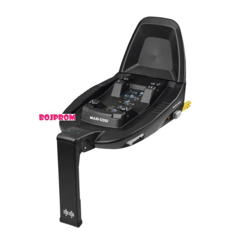 MAXI COSI BAZA ZA AUTOSJEDALICU FAMILYFIX 2 9643 