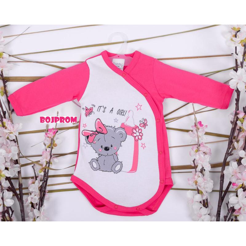 Ready Group BODI BUCA 