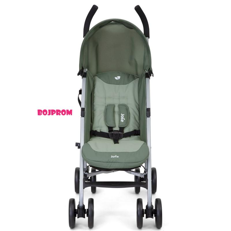 JOIE KOLICA NITRO LX LAUREL 31142 