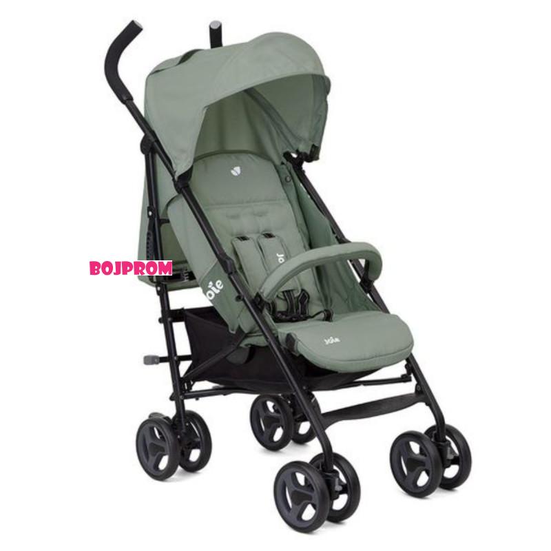 JOIE KOLICA NITRO LX LAUREL 31142 