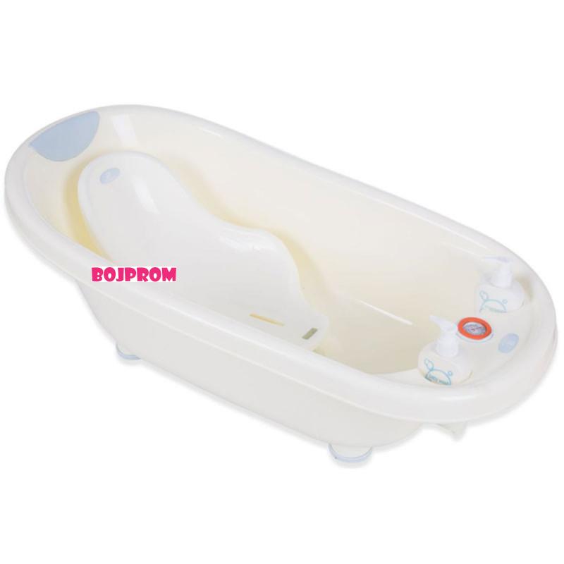 KIKKA BOO KADA DORI BLUE 31402010017 