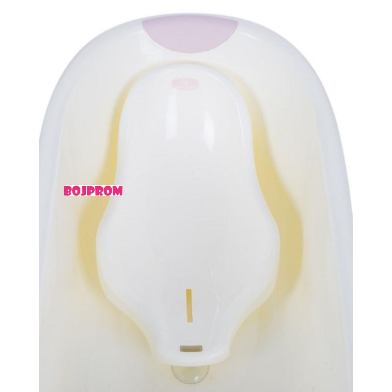 KIKKA BOO KADA DORI PINK 31402010018 