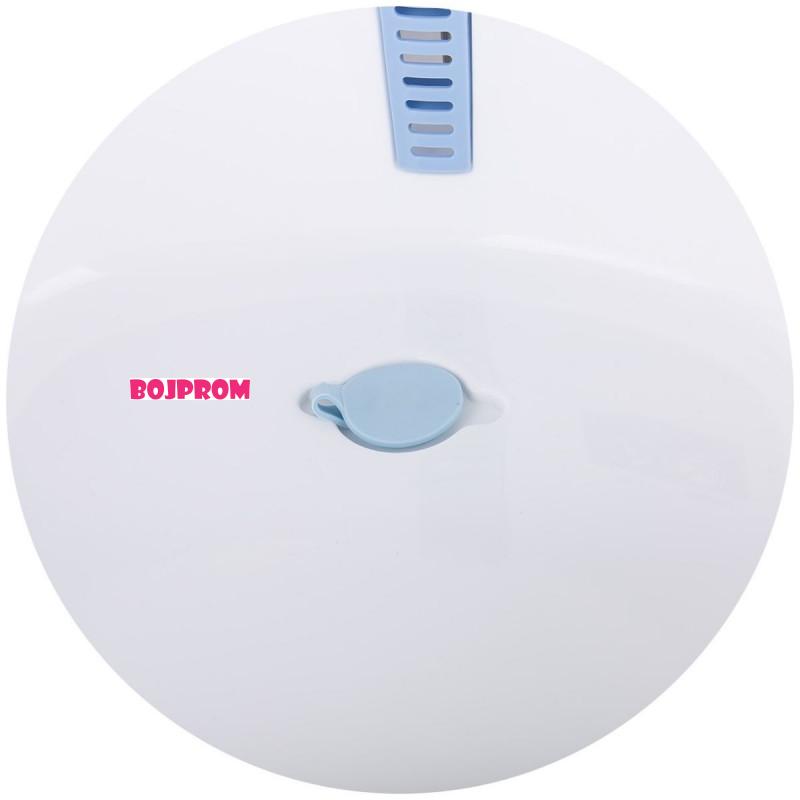 CHIPOLINO KADA I STALAK VELA BLUE VKVE00211BL 