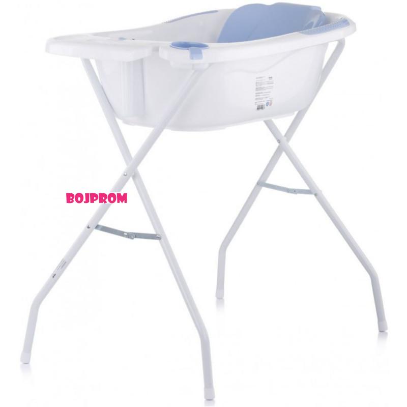 CHIPOLINO KADA I STALAK VELA BLUE VKVE00211BL 