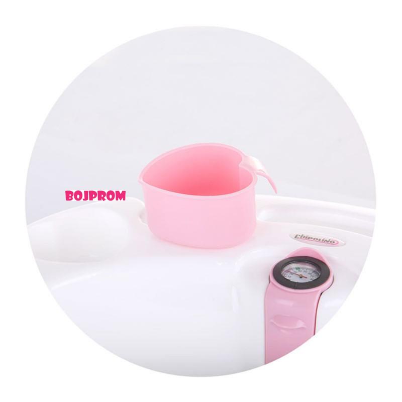 CHIPOLINO KADA I STALAK VELA PINK VKVE00212PI 