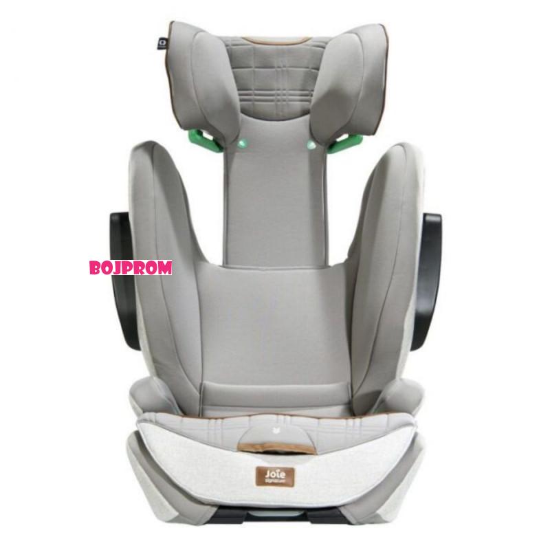 JOIE JOIE AUTOSJEDALICA I-TRAVER OYSTER 31672 
