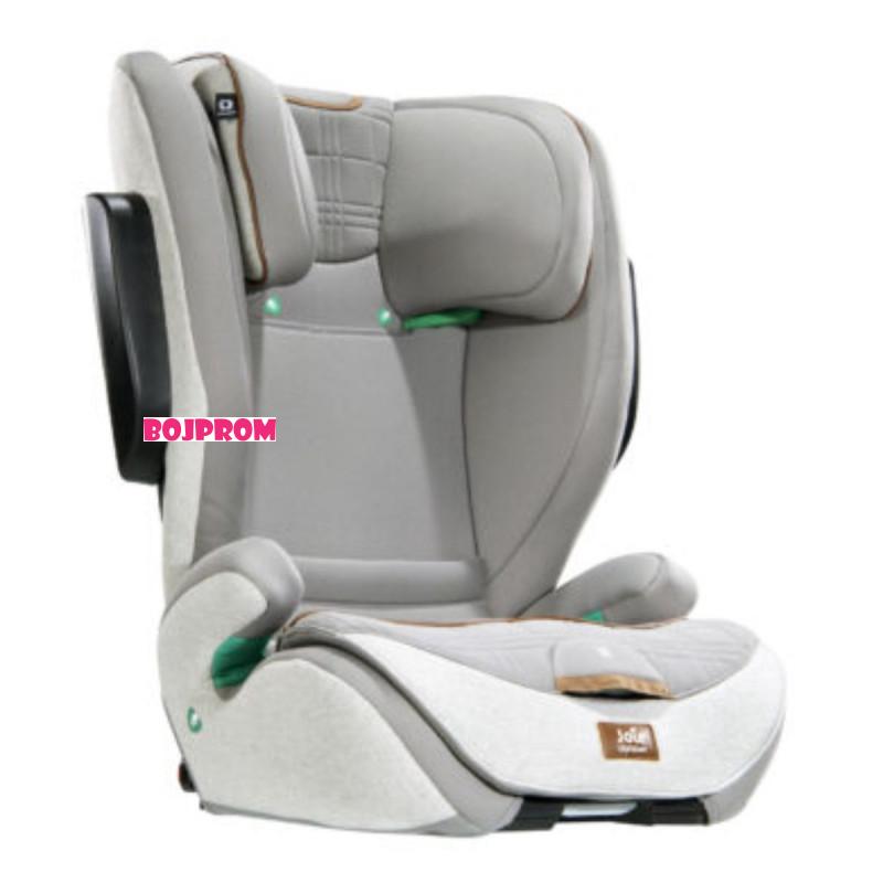 JOIE JOIE AUTOSJEDALICA I-TRAVER OYSTER 31672 