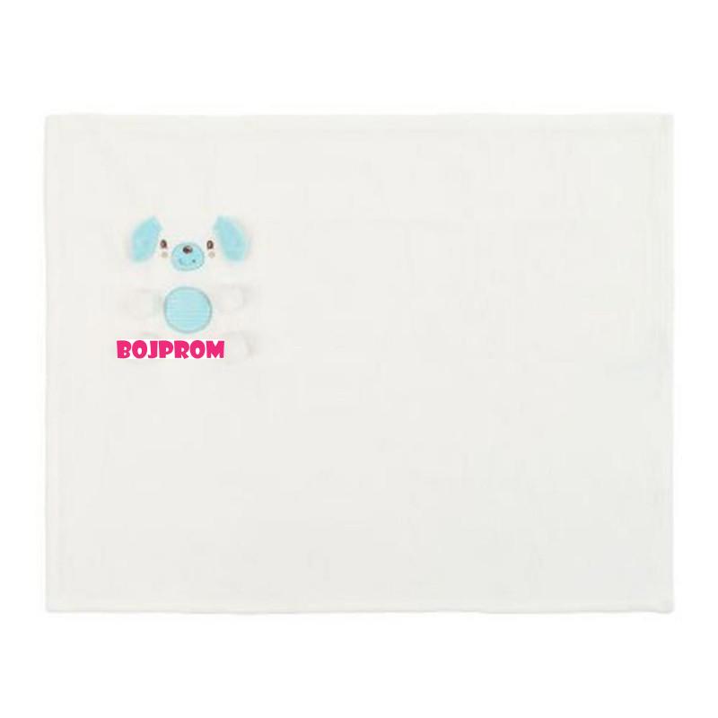 Kikka Boo BEBI DEKA 3D PUPPY 