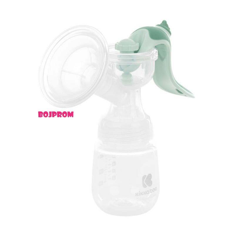 KIKKA BOO PUMPA ZA IZMLAZANJE ELSIE 31304010008 