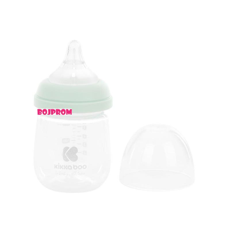 KIKKA BOO PUMPA ZA IZMLAZANJE ELSIE 31304010008 