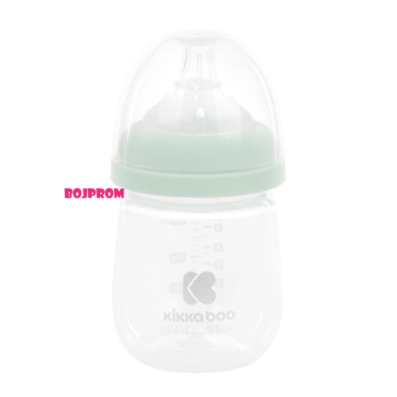KIKKA BOO PUMPA ZA IZMLAZANJE ELSIE 31304010008 