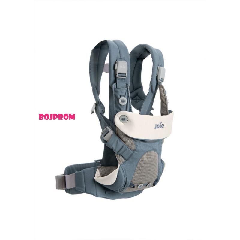 JOIE KENGUR NOSILJKA SAVVY MARINA 31668 