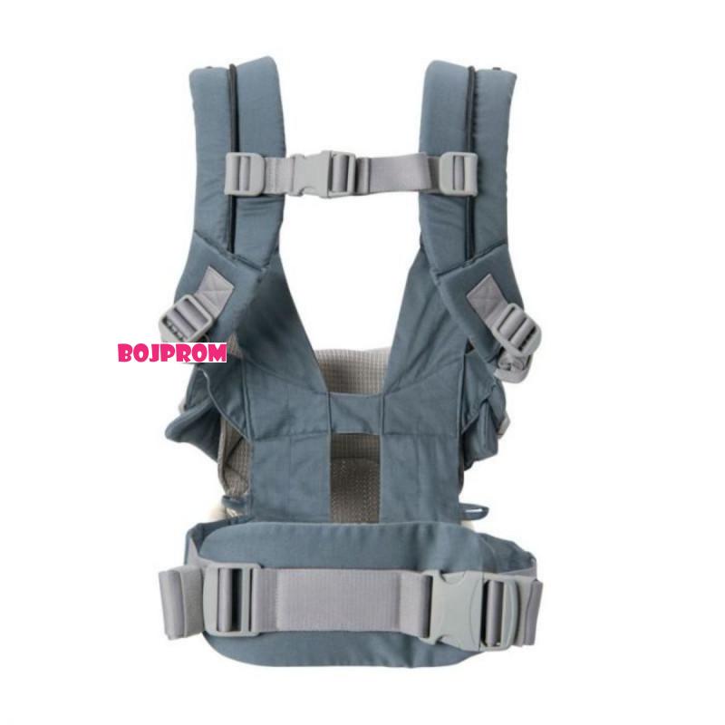 JOIE KENGUR NOSILJKA SAVVY MARINA 31668 