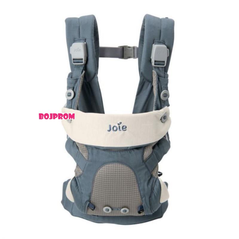 JOIE KENGUR NOSILJKA SAVVY MARINA 31668 