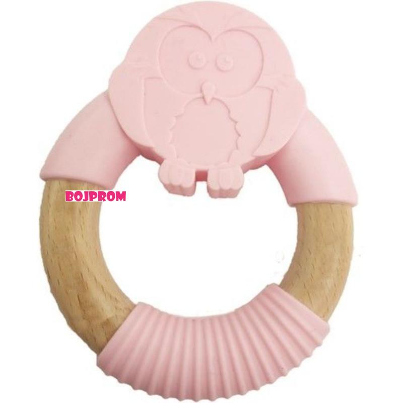 EDUSHAPE EDUSHAPE LITTLE GUMMERS GLODALICA 622707 31720 