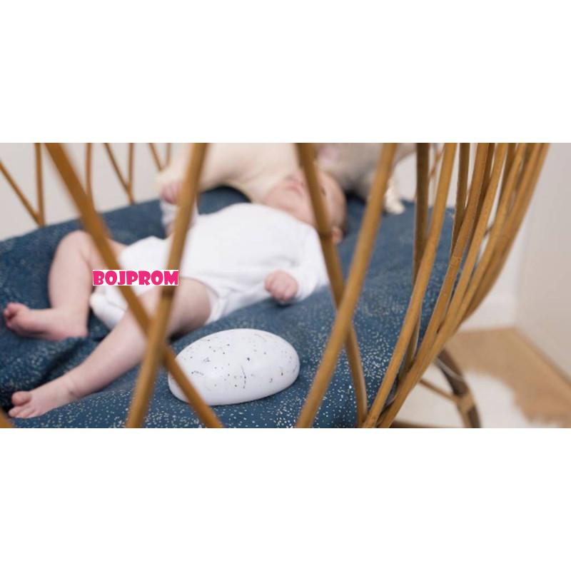 BABYMOOV BABY MOOV NOCNO SVJETLO A0150 27 27730 
