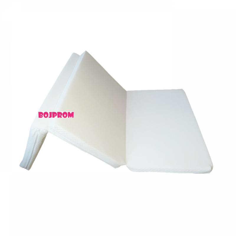 LUKA DUSEK KLASIK 120X60X8 