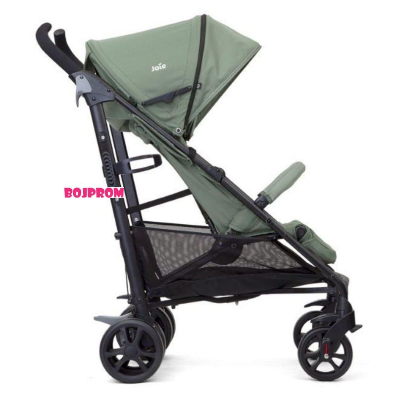 JOIE JOIE KOLICA BRISK LX LAUREL 29278 