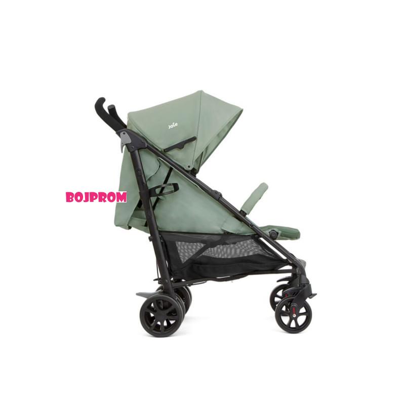 JOIE JOIE KOLICA BRISK LX LAUREL 29278 