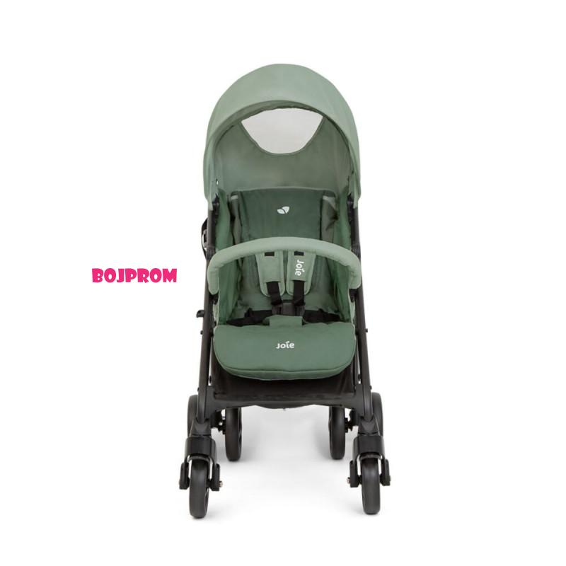 JOIE JOIE KOLICA BRISK LX LAUREL 29278 