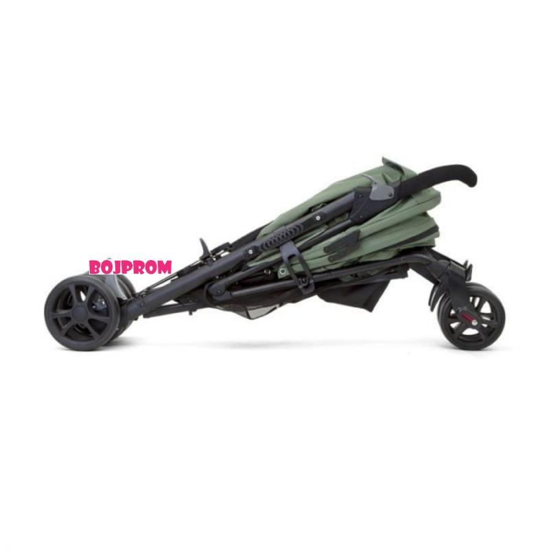 JOIE JOIE KOLICA BRISK LX LAUREL 29278 