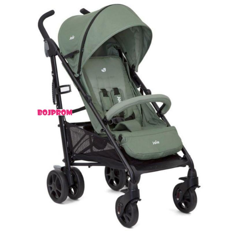 JOIE JOIE KOLICA BRISK LX LAUREL 29278 