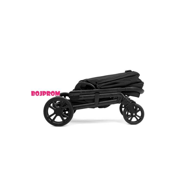 JOIE KOLICA CHROME SHALE 32031 