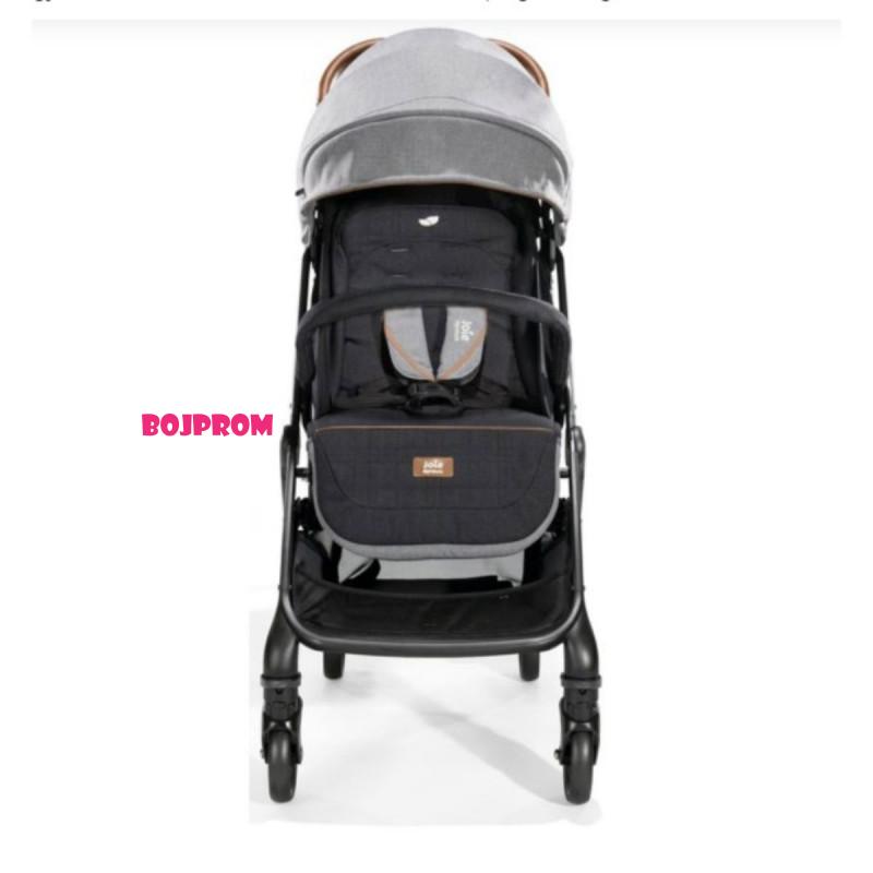 JOIE JOIE KOLICA TOURIST CARBON 31673 