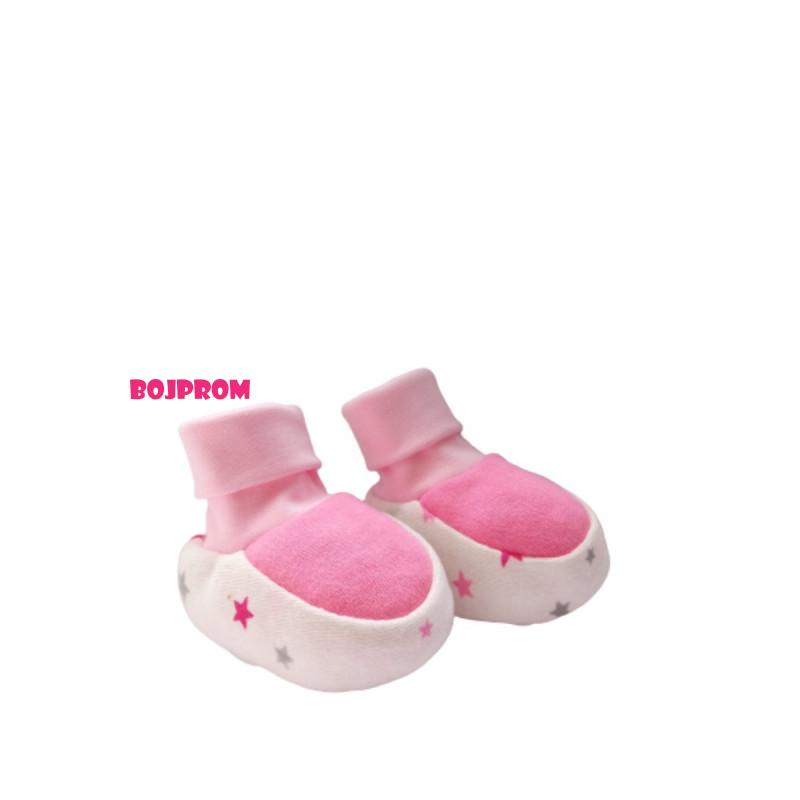 Bebi Sana POPKICE / PAPE 
