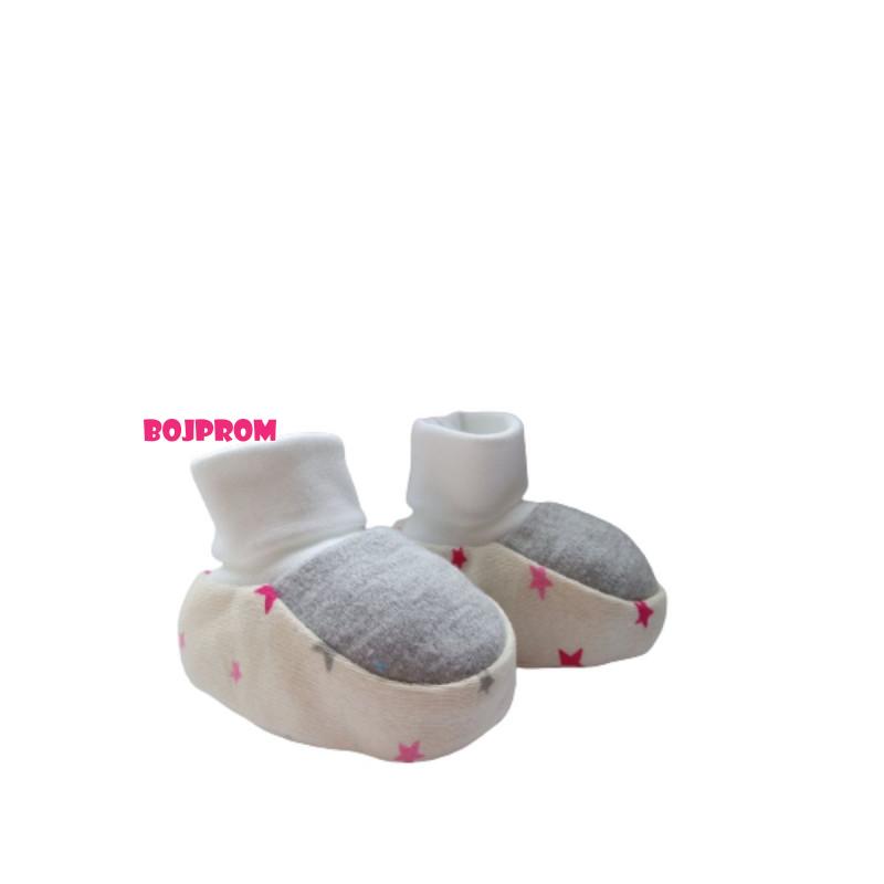 Bebi Sana POPKICE / PAPE 